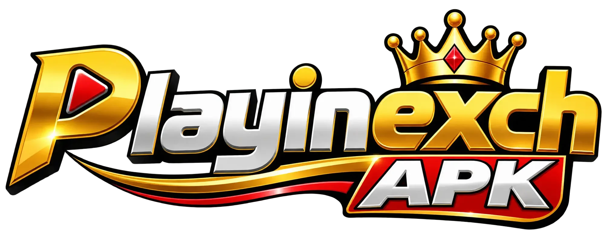 Playinexch APK